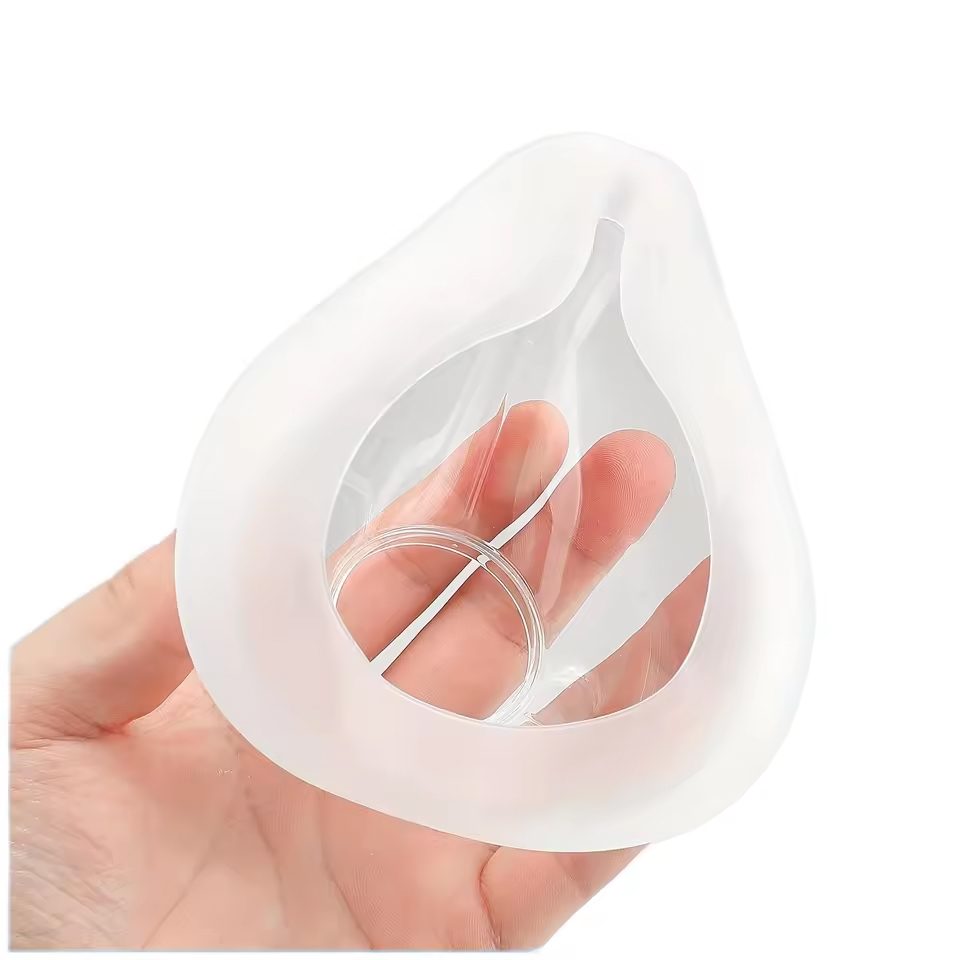 Resmed Airfit F20 CPAP mask replacement